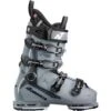 2023 Men's Nordica Speedmachine 3 100 Ski Boots - 050G26002T5 1 2023 Men's Nordica Speedmachine 3 100 Ski Boots - 050G26002T5 -Buckmans Store fw23 nordica speedmachine100 mens boot