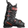 Nordica Speedmachine 3 110 Boots - Men's -Buckmans Store fw23 nordica speedmachine3 110 mens boot