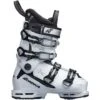 Nordica Speedmachine 3 85 Boots - Women's