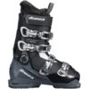 Nordica Sport Machine 3 65 Boots - Women's 2 Nordica Sport Machine 3 65 Boots - Women's -Buckmans Store fw23 nordica sportmachine3 65 womens boot