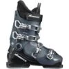 Nordica Sport Machine 3 80 Boots - Men's -Buckmans Store fw23 nordica sportmachine3 80 mens boot