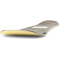 Ride Berzerker Snowboard - Men's -Buckmans Store fw23 r2202004 01 a 1