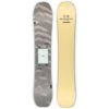 Ride Berzerker Snowboard - Men's