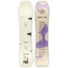 Ride Warpig Snowboard - Men's 2 Ride Warpig Snowboard - Men's -Buckmans Store fw23 r2202007 01 p 1
