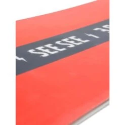 Ride Benchwarmer Snowboard - Men's 9 Ride Benchwarmer Snowboard - Men's -Buckmans Store fw23 r2202008 01 a 2