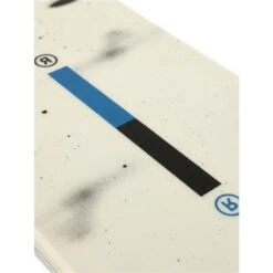 Ride Twinpig Snowboard - Men's -Buckmans Store fw23 r2202010 01 a 4