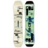 Ride Twinpig Snowboard - Men's -Buckmans Store fw23 r2202010 01 p 1