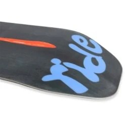 Ride Kink Snowboard - Men's -Buckmans Store fw23 r2202012 01 a 4