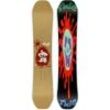 Ride Kink Snowboard - Men's 2 Ride Kink Snowboard - Men's -Buckmans Store fw23 r2202012 01 p 1