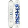 Ride Saturday Snowboard - Women's -Buckmans Store fw23 r2202017 01 p 1