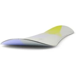 Ride Compact Snowboard - Women's 6 Ride Compact Snowboard - Women's -Buckmans Store fw23 r2202018 01 a 1