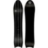 Ride Peace Seeker Snowboard - Men's -Buckmans Store fw23 r2202022 01 p 1