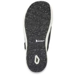 Ride Lasso Pro Wide Snowboard Boots - Men's 9 Ride Lasso Pro Wide Snowboard Boots - Men's -Buckmans Store fw23 r2203005 01 a 3