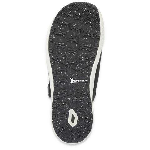 Ride Lasso Pro Wide Snowboard Boots - Men's 6 Ride Lasso Pro Wide Snowboard Boots - Men's - Image 4