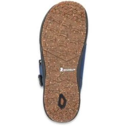 Ride Fuse Snowboard Boots - Men's -Buckmans Store fw23 r2203006 02 a 3