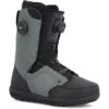 Ride Lasso Snowboard Boots - Men's -Buckmans Store fw23 r2203008 02 p 1