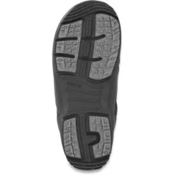 Ride Jackson Snowboard Boots - Men's 9 Ride Jackson Snowboard Boots - Men's -Buckmans Store fw23 r2203010 01 a 3