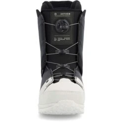 Ride Anthem Snowboard Boots - Men's 8 Ride Anthem Snowboard Boots - Men's -Buckmans Store fw23 r2203012 02 a 1