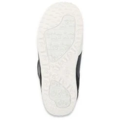 Ride Anthem Snowboard Boots - Men's 9 Ride Anthem Snowboard Boots - Men's -Buckmans Store fw23 r2203012 02 a 3