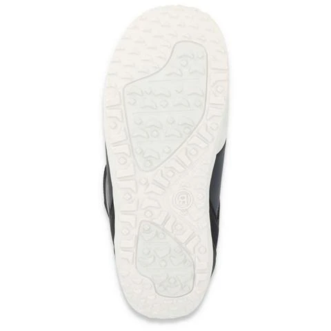 Ride Anthem Snowboard Boots - Men's 6 Ride Anthem Snowboard Boots - Men's - Image 4