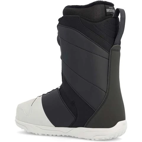 Ride Anthem Snowboard Boots - Men's 4 Ride Anthem Snowboard Boots - Men's - Image 2