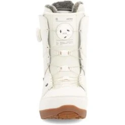 Ride Hera Snowboard Boots - Women's -Buckmans Store fw23 r2203017 02 a 1