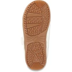 Ride Hera Snowboard Boots - Women's -Buckmans Store fw23 r2203017 02 a 3