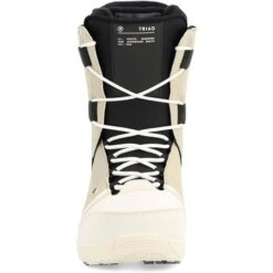 Ride Triad Snowboard Boots - Men's -Buckmans Store fw23 r2203023 02 a 1