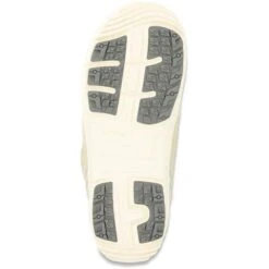 Ride Triad Snowboard Boots - Men's -Buckmans Store fw23 r2203023 02 a 3