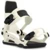 Ride C-6 Snowboard Bindings - Men's 1 Ride C-6 Snowboard Bindings - Men's -Buckmans Store fw23 r2204008 04 s 1
