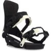 Ride AL-6 Snowboard Bindings - Women's -Buckmans Store fw23 r2204012 01 s 1