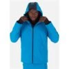 Rossignol Controle Jacket - Men's