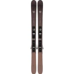 Rossignol Sender 90 Pro + XP10 - Men's