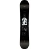 Capita Super D.O.A. Snowboard - Men's