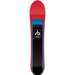 Capita Spring Break Powder Racer Snowboard - Men's 7 Capita Spring Break Powder Racer Snowboard - Men's -Buckmans Store fw23 sb02 powder racers base