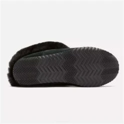 Sorel Go - Coffee Run Slipper - Women's -Buckmans Store fw23 sor 1915801 blk sea slt 4