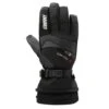 Swany X-Change Glove 2.1 - Women's -Buckmans Store fw23 swa sx 20l blk