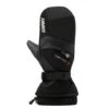 Swany X-Change Mitt 2.1 - Women's -Buckmans Store fw23 swa sx 21l blk
