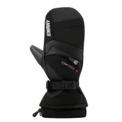 Swany X-Change Mitt 2.1 - Women's
