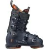 2023 Men's Tecnica Mach 1 MV 120 Boot - 101932G1D34 -Buckmans Store fw23 tecnica mach1mv 120 mensboot