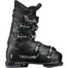 Tecnica Mach Sport HV 70 Boot - Men's 1 Tecnica Mach Sport HV 70 Boot - Men's -Buckmans Store fw23 tecnica machsporthv 70 mensboot