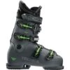 Tecnica Mach Sport MV 90 Boot - Men's -Buckmans Store fw23 tecnica machsportmv 90 mensboot