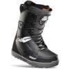 ThirtyTwo Lashed Double BOA Crab Grab Snowboard Boots - Men's -Buckmans Store fw23 thirtytwo lashed crab grab snowboard boots 2023