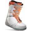 ThirtyTwo Lashed Powell Snowboard Boots - Men's