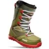 ThirtyTwo Light JP Snowboard Boots - Men's