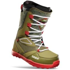 ThirtyTwo Light JP Snowboard Boots - Men's