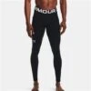 Under Armour ColdGear Armour Leggings - Men's