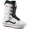 Vans Hi-Standard OG Snowboard Boot - Men's