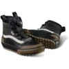 Vans Standard Mid Boa MTE - Unisex 1 Vans Standard Mid Boa MTE - Unisex -Buckmans Store fw23 vans standardmid boamte boot front