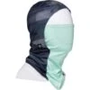 686 Deluxe Hinge Balaclava - Men's -Buckmans Store fw23 686 deluxehingebalaclava dragon